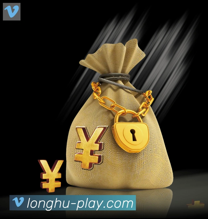 龙虎棋牌品牌故事