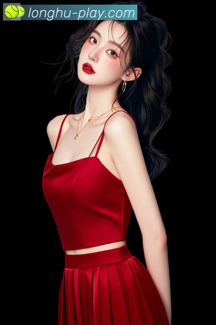 多彩内容专区