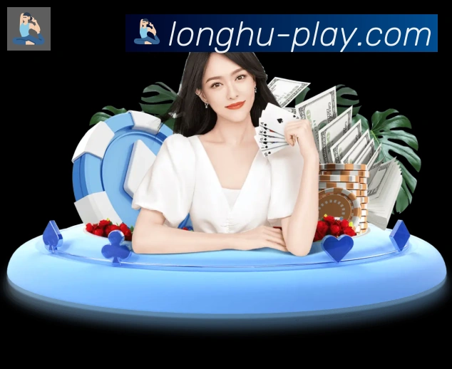 奖项图2